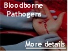 Bloodborne Pathogen Safety Videos from Safety Video Direct