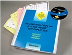 General & Re<b>training</b> Safety Videos from Safety Video Direct