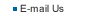 E-mail Us