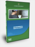 Human Resources Combo-Pack (9 DVDs)