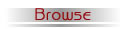 Browse Our Inventory of Safety Videos