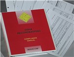 OSHA Recordkeeping