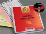 Hazard Communication in Auto Service Facilities