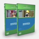 Compressed Air Combo-Pack (2 DVDs)