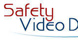 Safety Videos & DVDs from Safety Video Direct