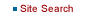 Site Search