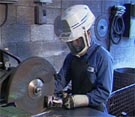 Standard Manufacturing Package