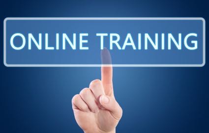 Online Safety Training