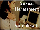 Sexual Harassment Training Videos from Safety Video Direct